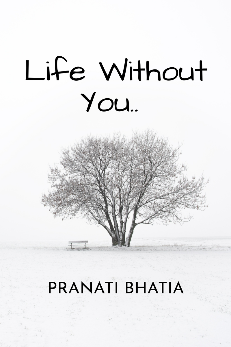 life-without-you