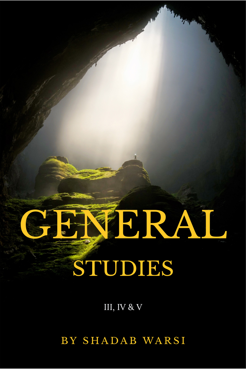 General Studies