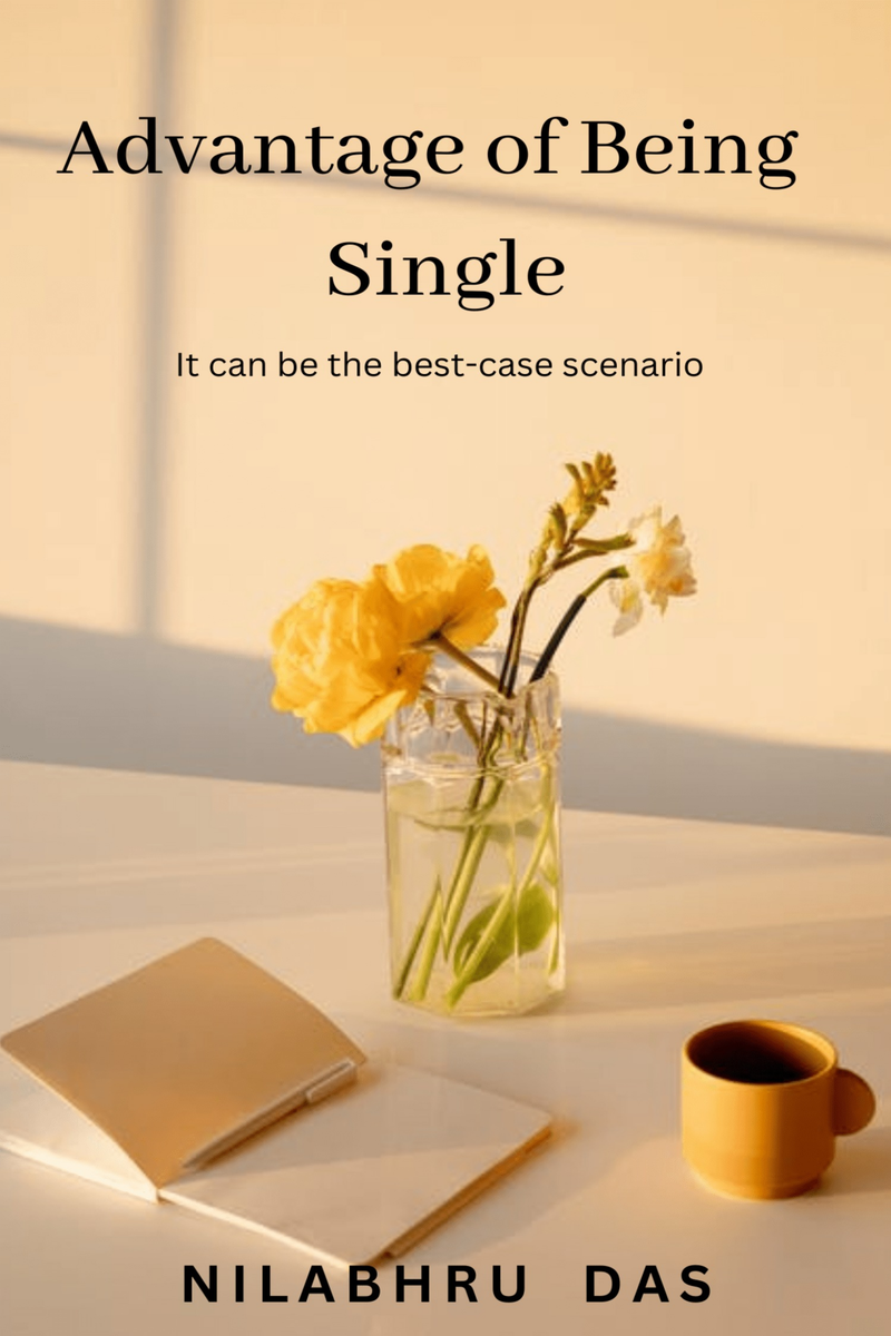 advantage-of-being-single