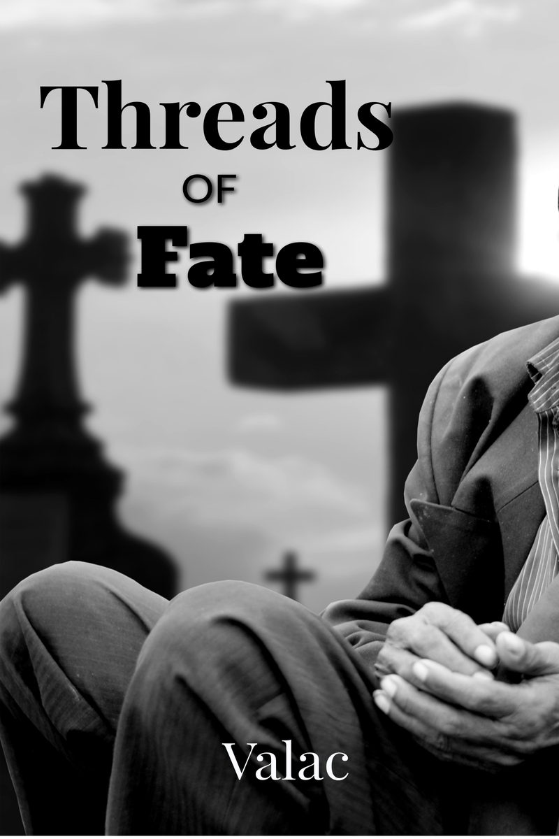 Threads of Fate