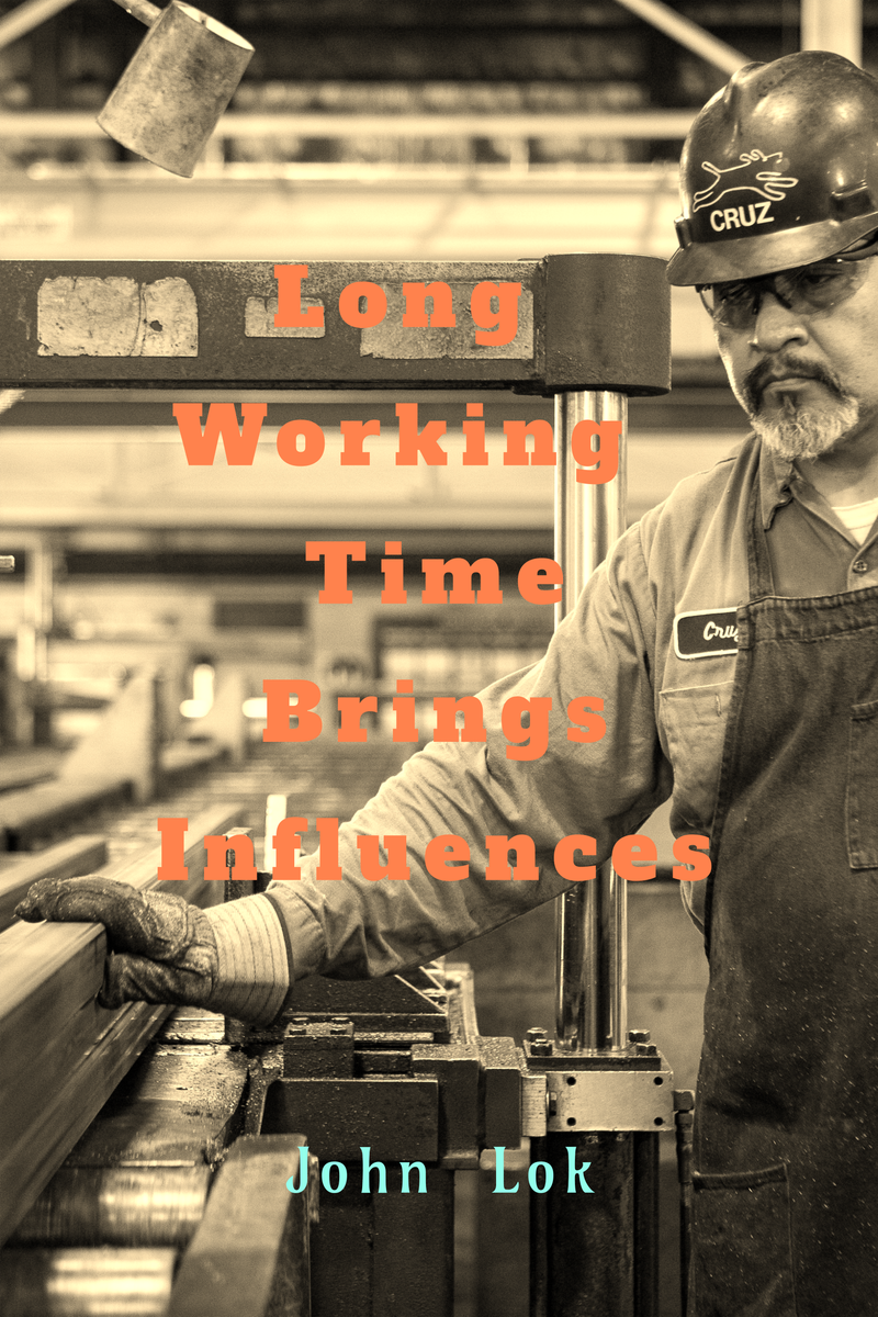 labor-long-time-working-hours-negative