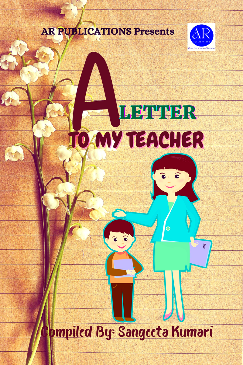 a-letter-to-my-children-s-teachers-on-the-last-day-of-school-herfamily