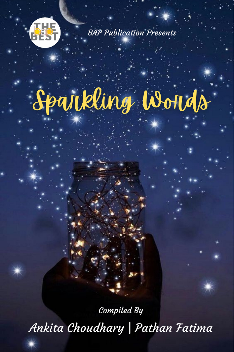 sparkling-words