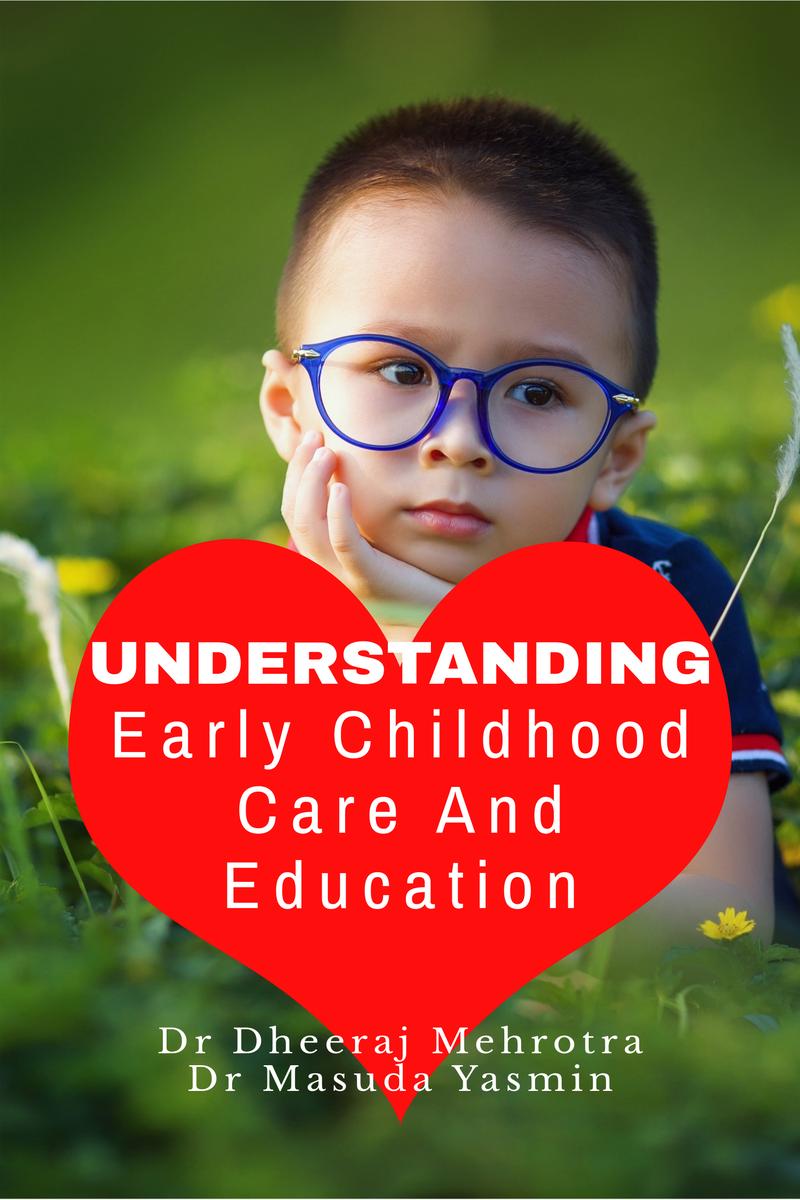 understanding-early-childhood-care-and-education