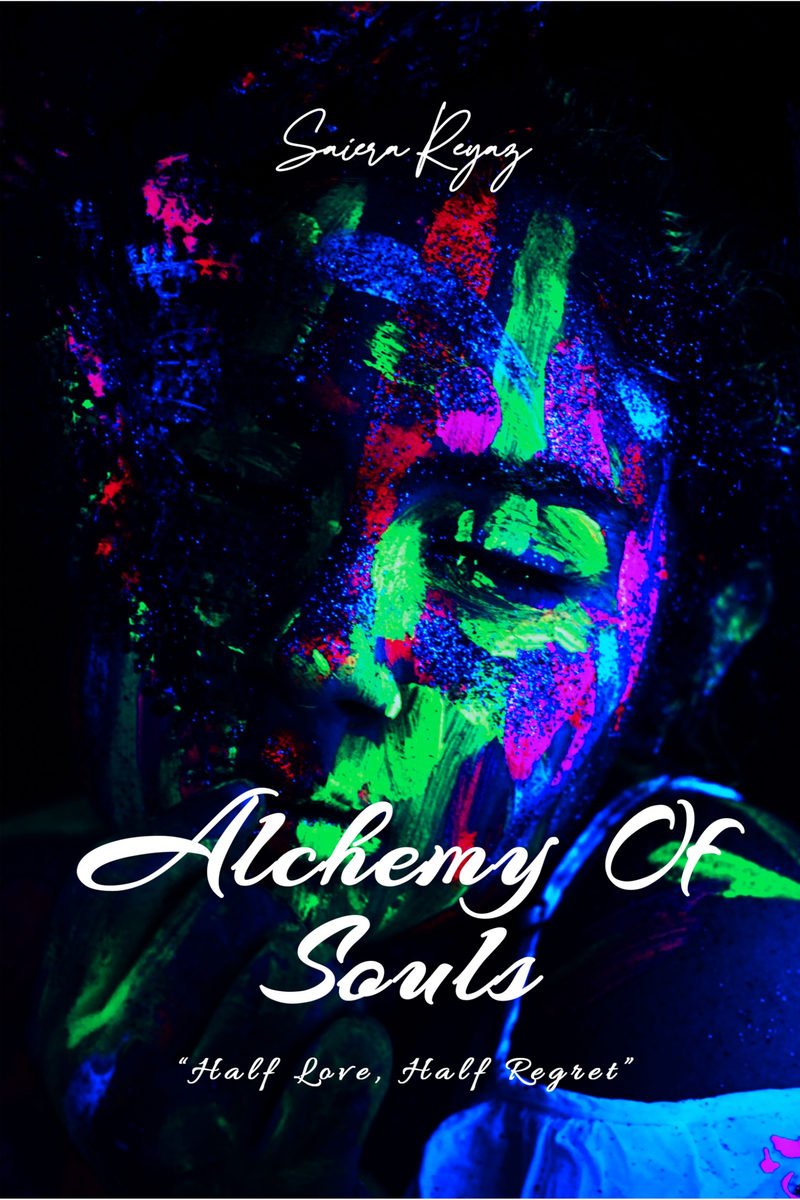 Alchemy of Souls Season 2 Is About To Change Everything - YouTube