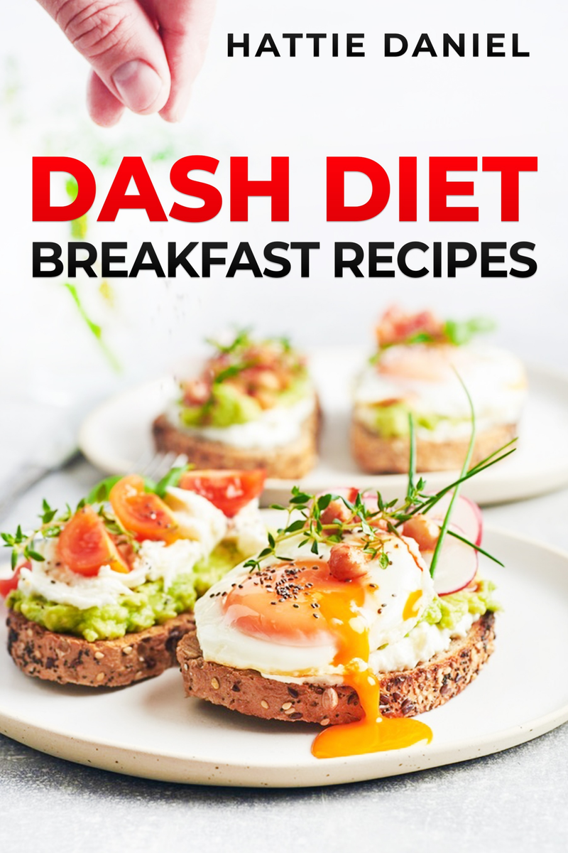 dash-diet-breakfast-recipes