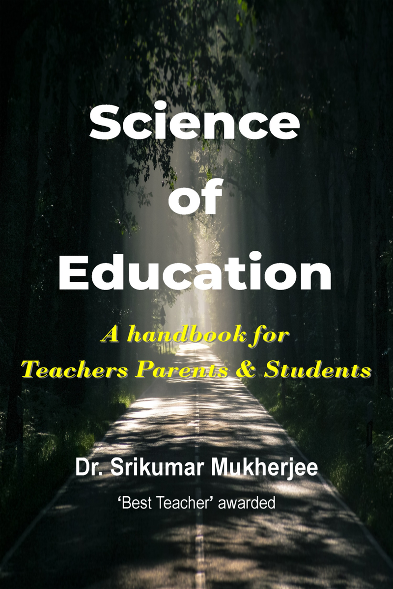 research in science education journal