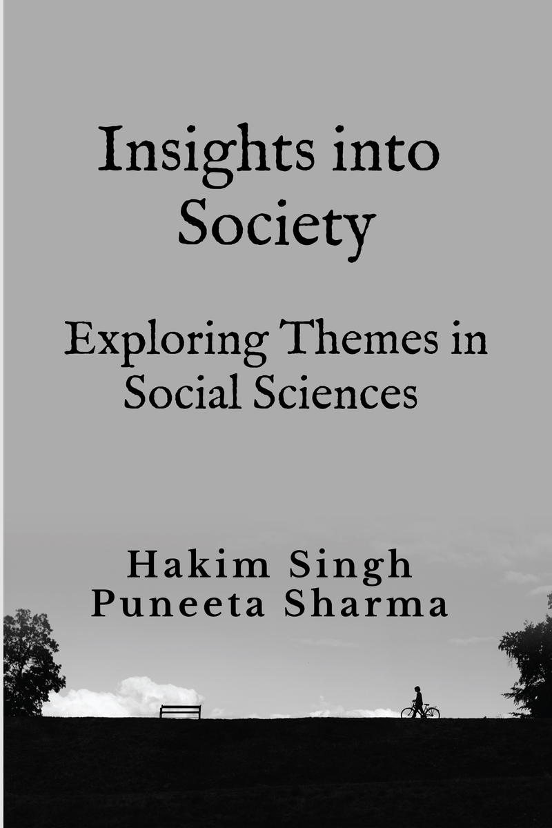 insights-into-society