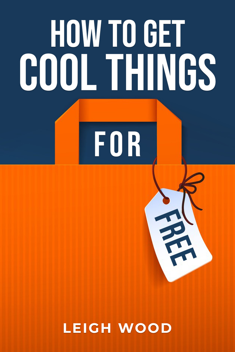 how-to-get-cool-things-for-free