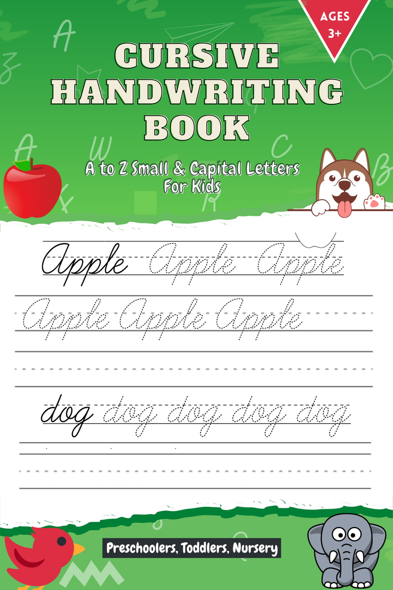 cursive-writing-for-beginners-a-to-z-alphabets-capital-and-small