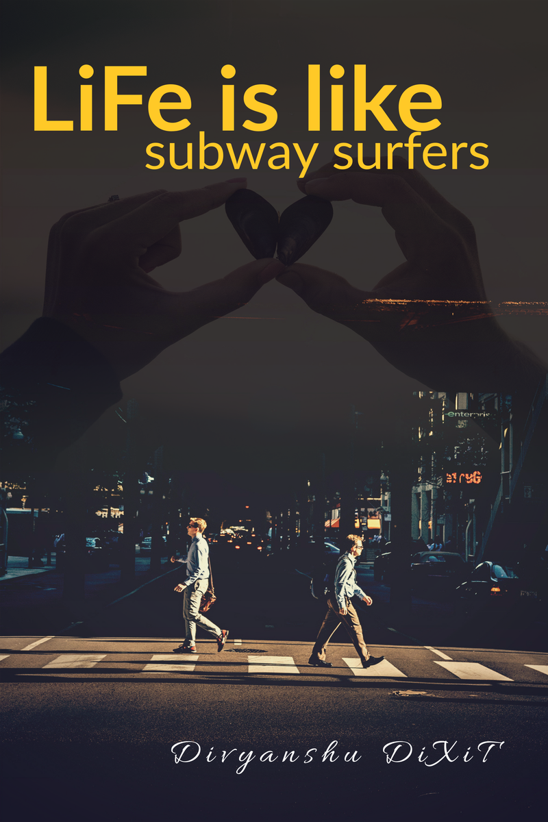 subwaysurf.io Competitors - Top Sites Like subwaysurf.io