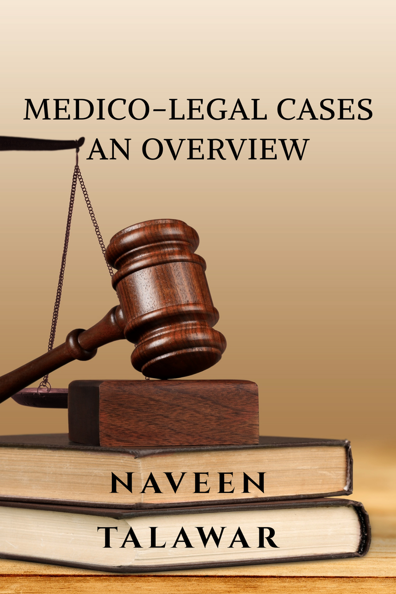 medico-legal-cases-an-overview