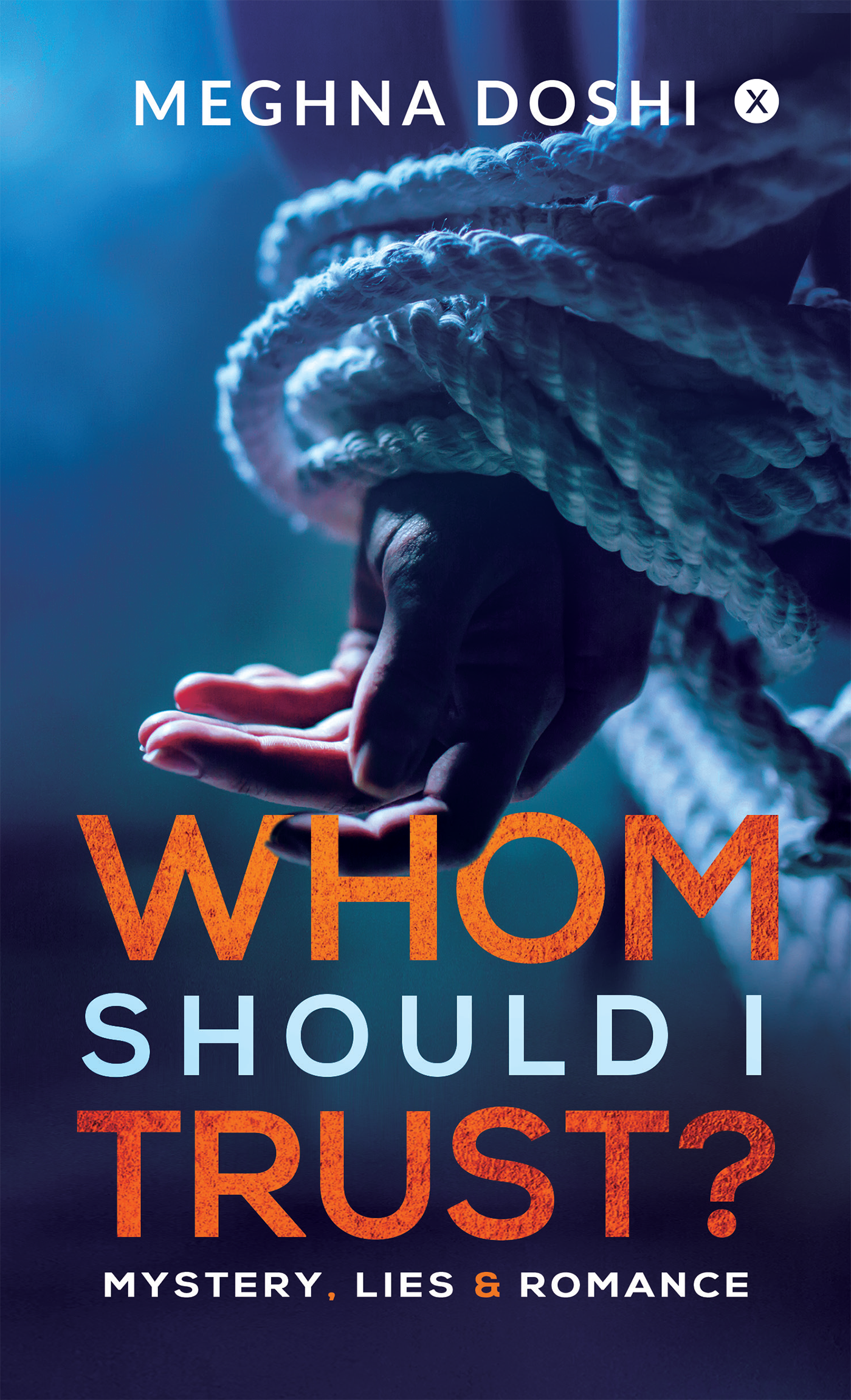 whom-should-i-trust