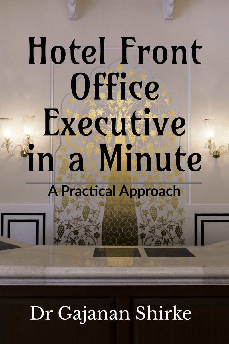 hotel-front-office-executive-in-a-minute