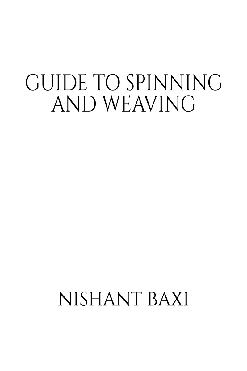 guide-to-spinning-and-weaving