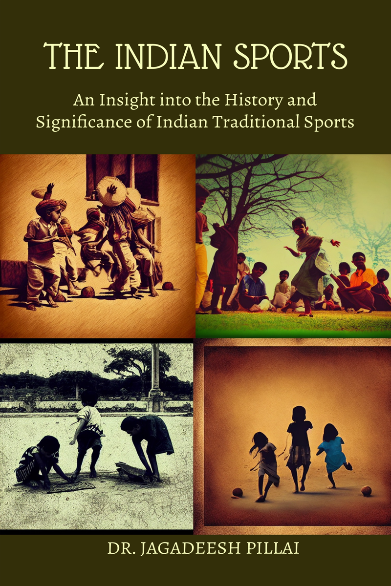 Books, Sports & Hobbies in India