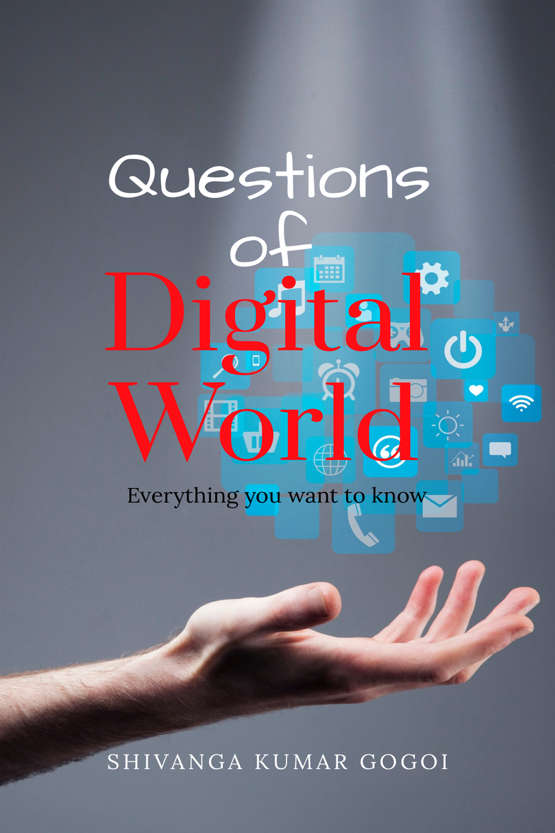 research questions on digital world