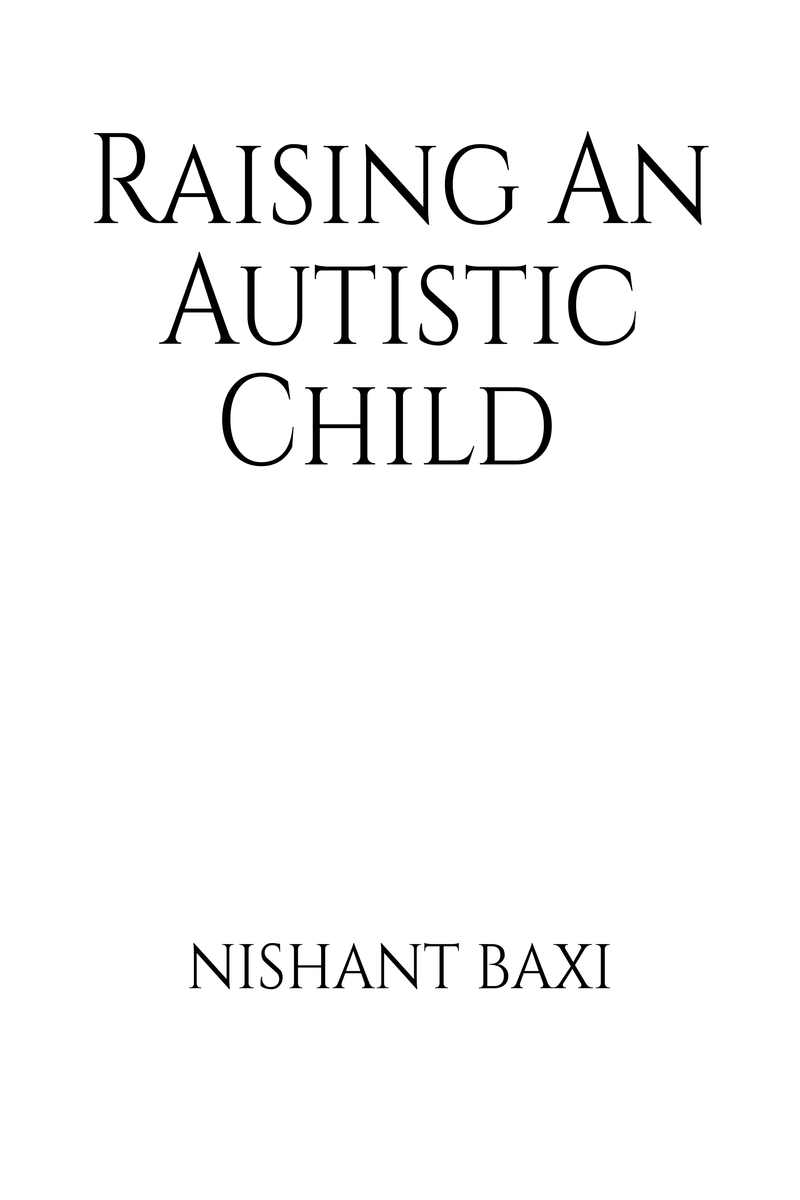 raising-an-autistic-child