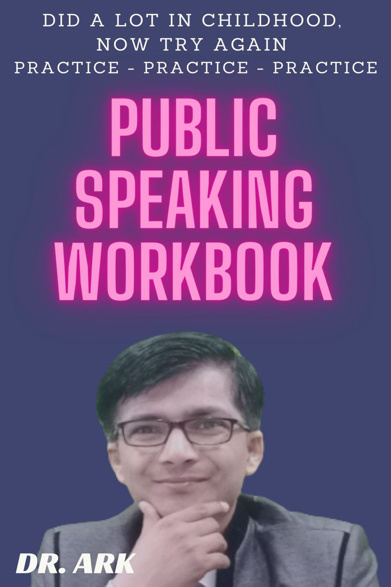 public-speaking-workbook