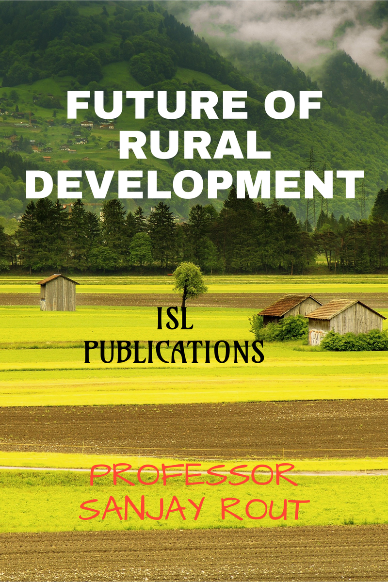 future-of-rural-development