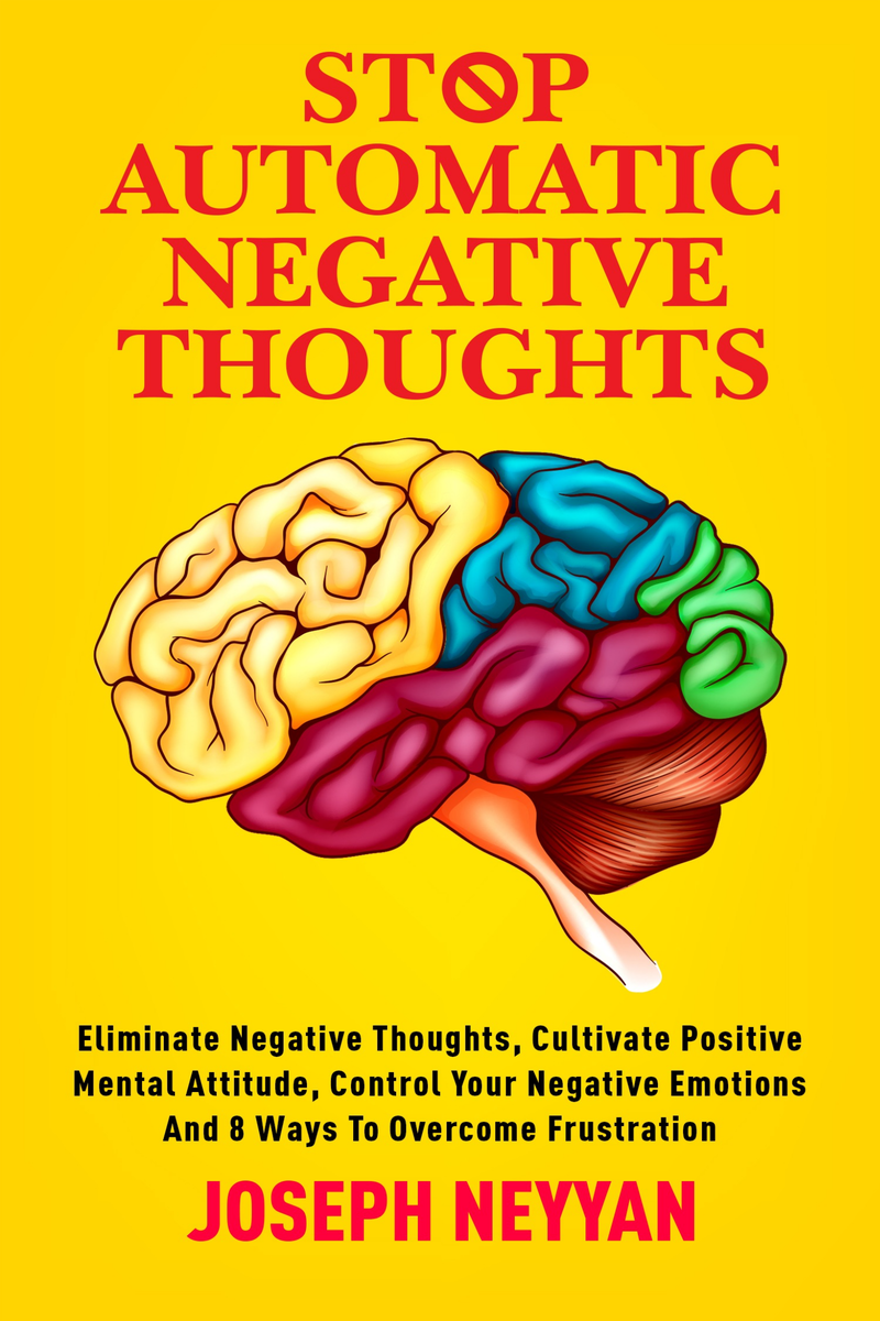 stop-automatic-negative-thoughts