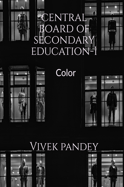 Central Board Of Secondary Education-1(color)