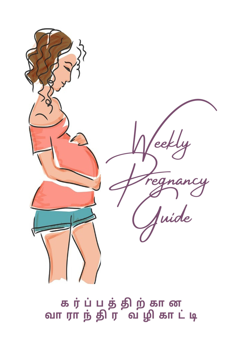weekly-pregnancy-guide