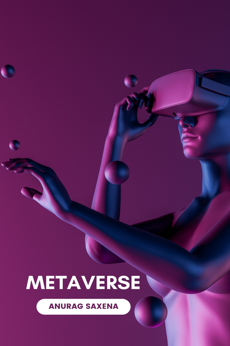 metaverse-for-newbie