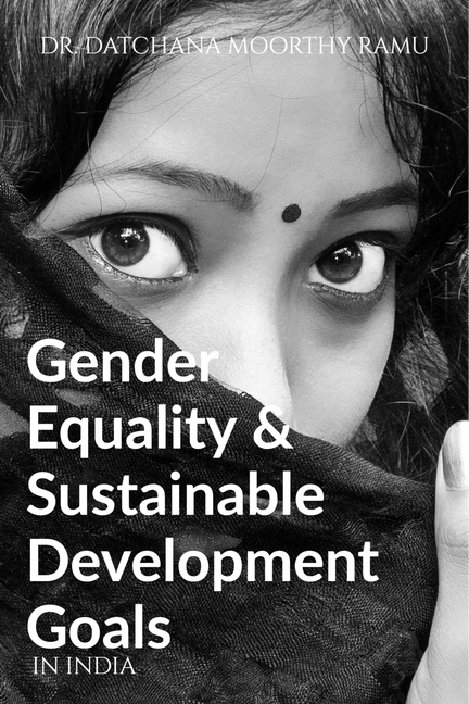 gender-equality-sustainable-development-goals