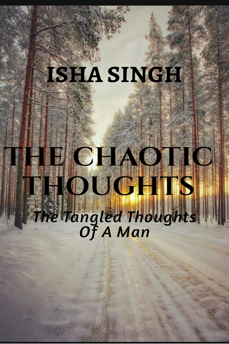 the-chaotic-thoughts