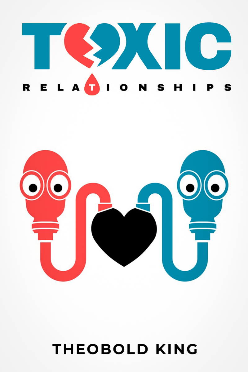 Relationship Anarchy Symbol Logo RA Free Poly Love' Sticker | Spreadshirt