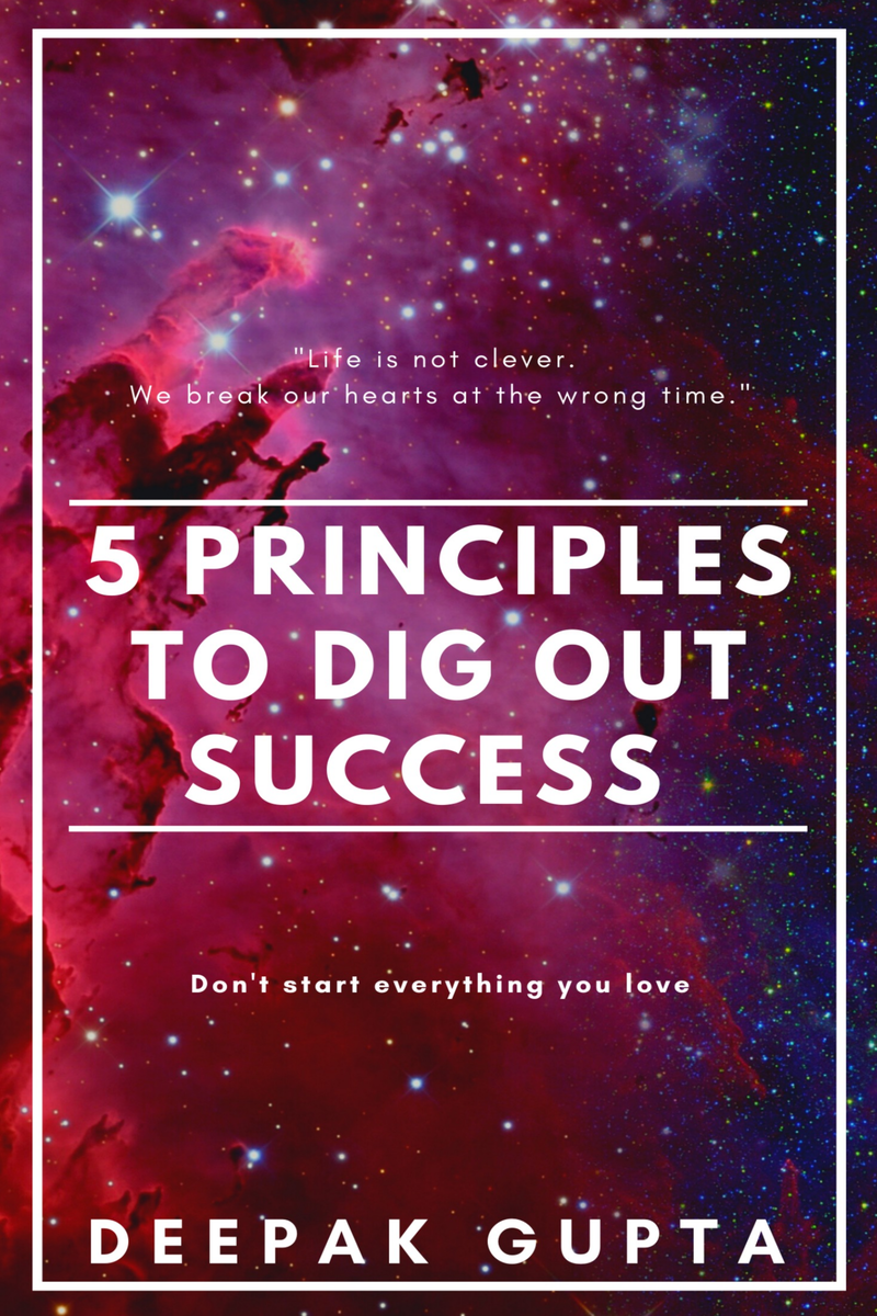 5-principles-to-dig-out-success