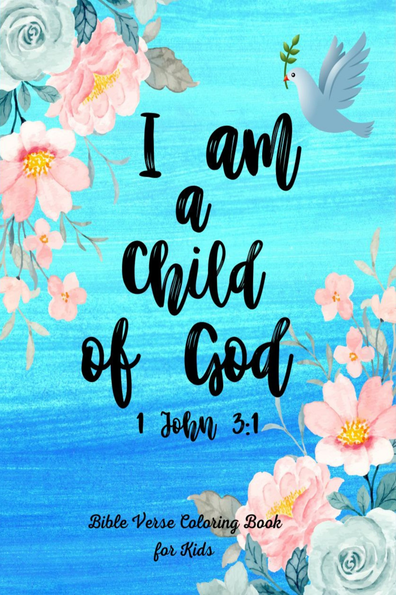 bible-verse-coloring-book-for-kids-i-am-a-child-of-god