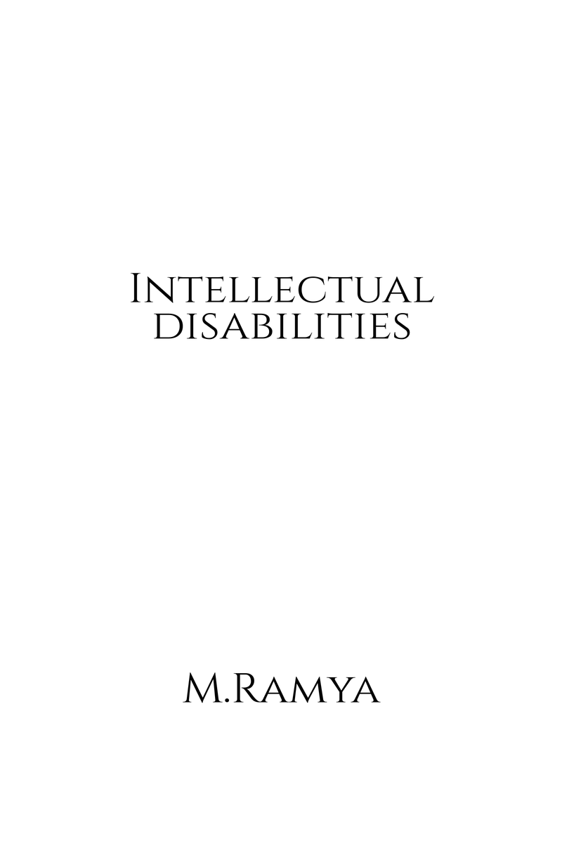 intellectual-disabilities