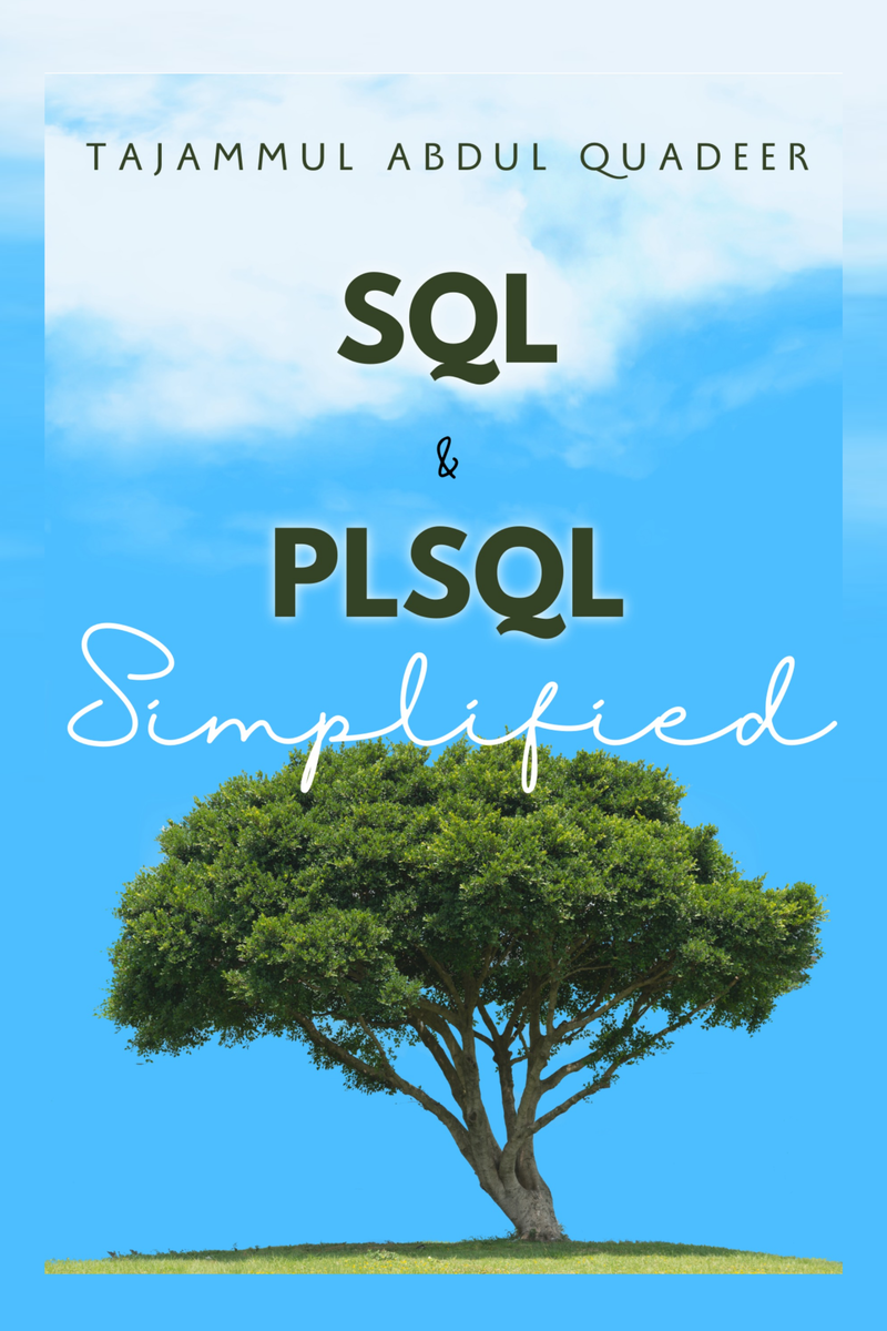 sql-and-plsql-simplified