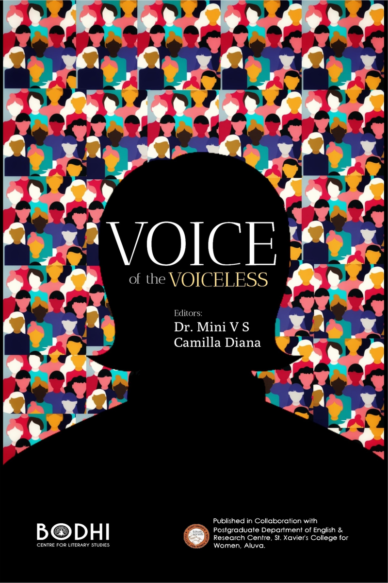 voice-of-the-voiceless