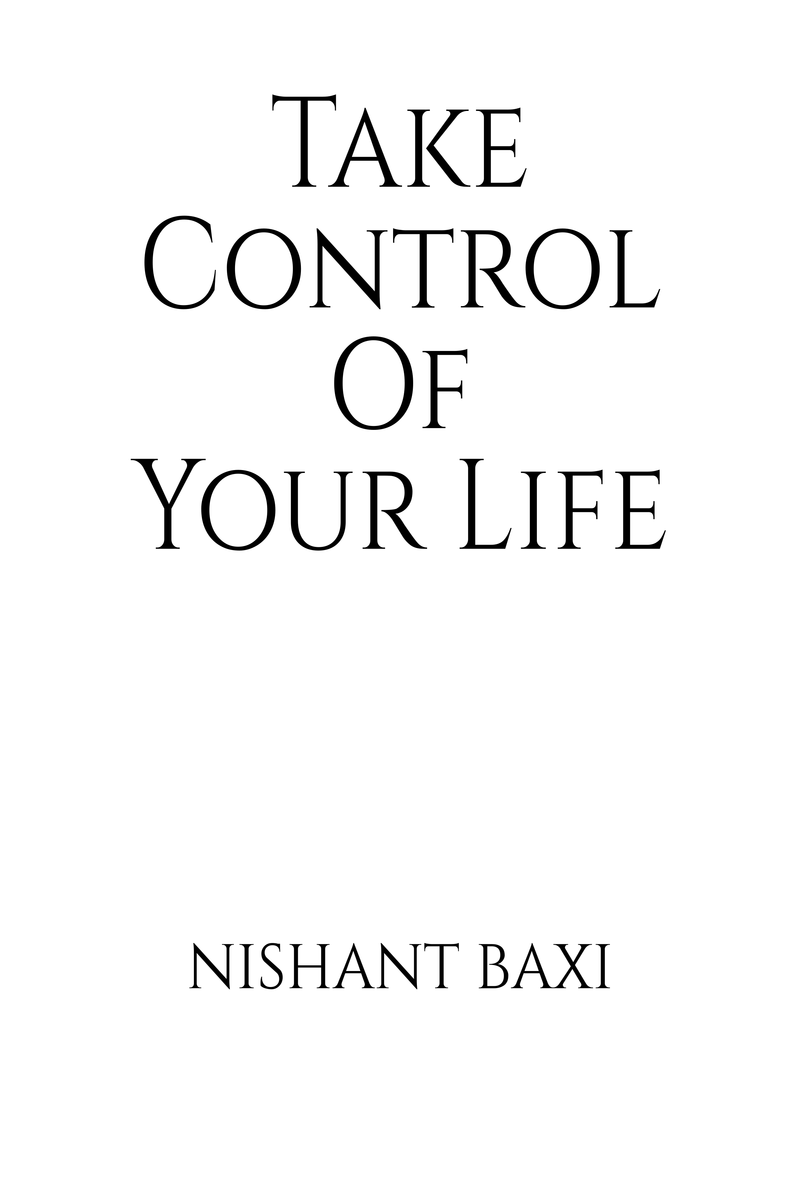 take-control-of-your-life-by-silencing-your-inner-critic