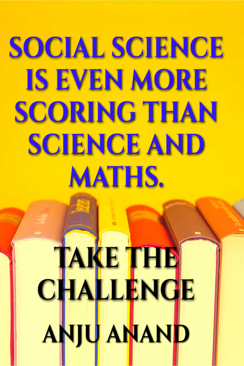 social-science-is-even-more-scoring-than-science-and-maths