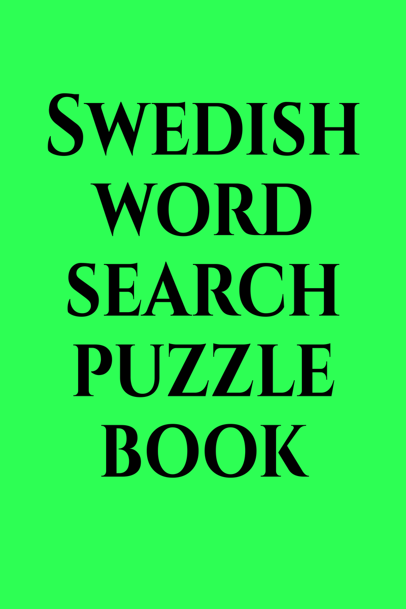 swedish-word-search-puzzle-book