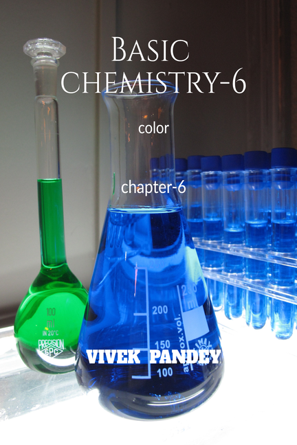 Basic chemistry-6(color)