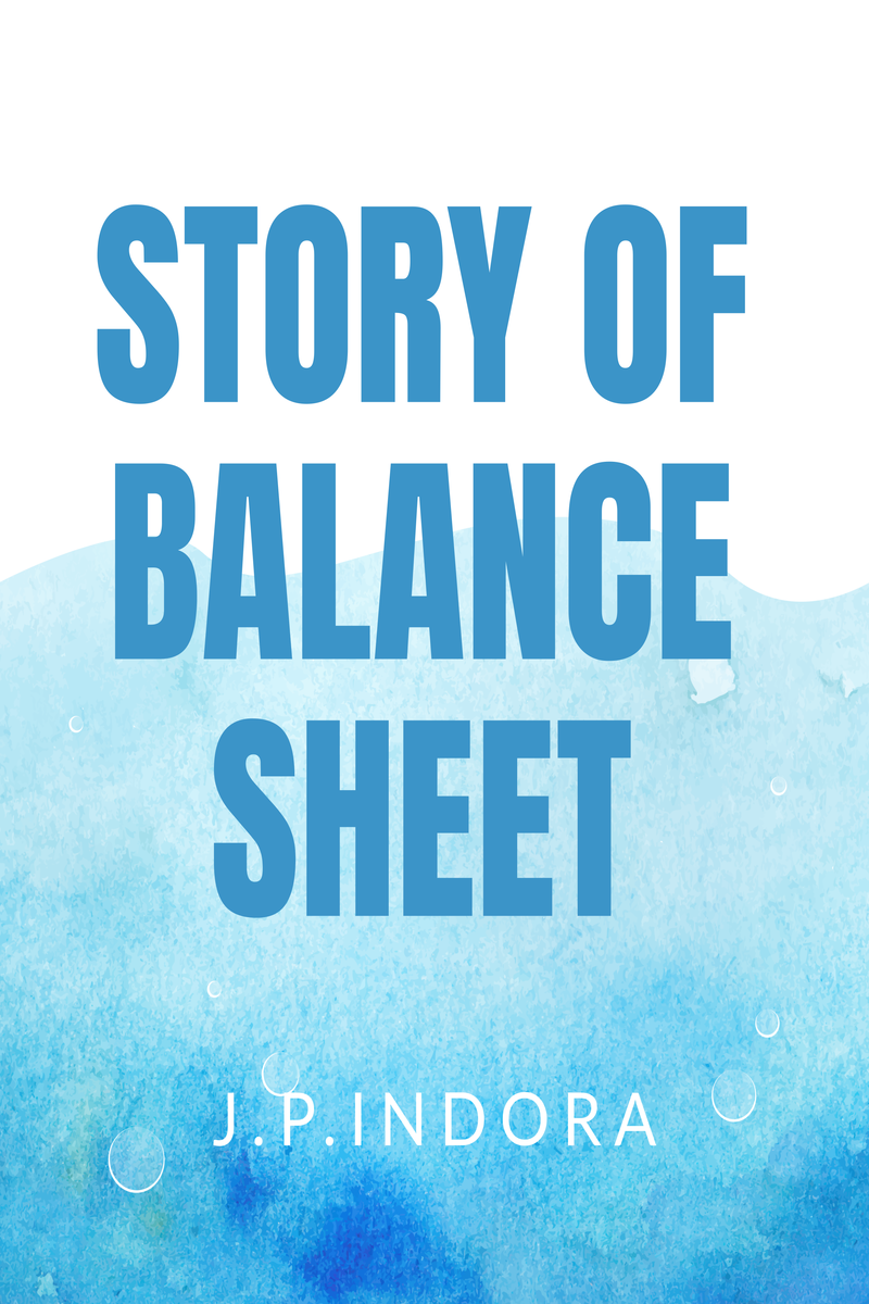 story-of-balance-sheet