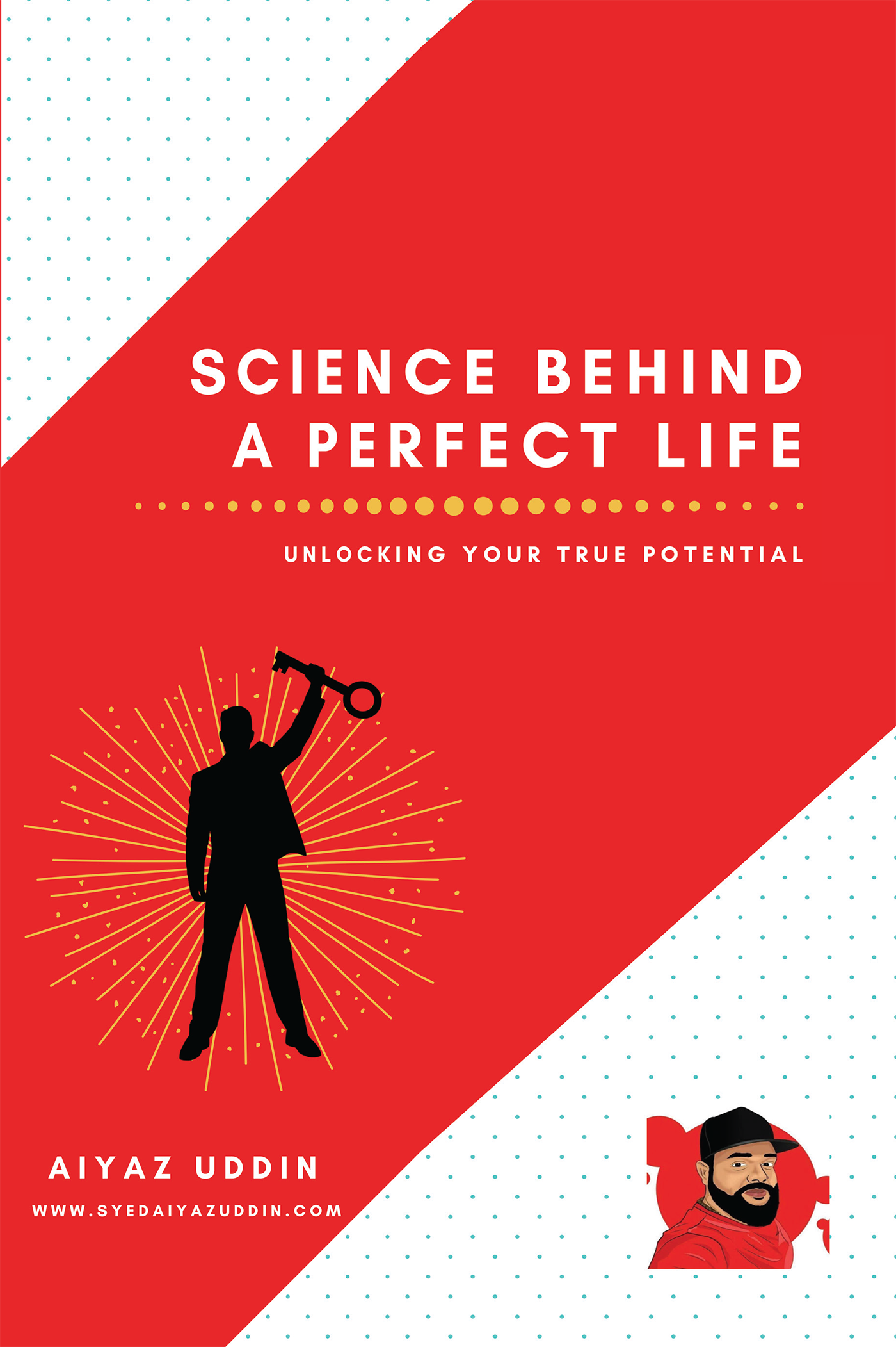 science-behind-a-perfect-life