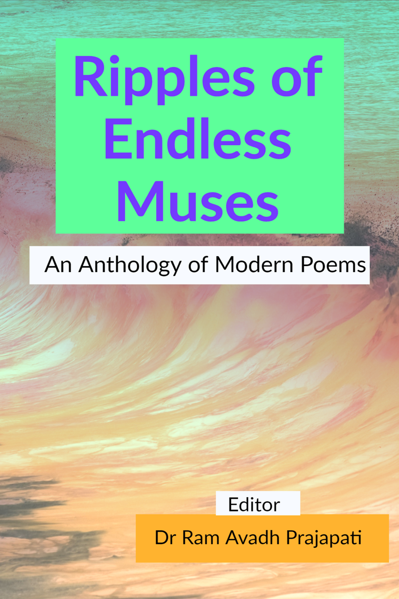 define muse of poetry