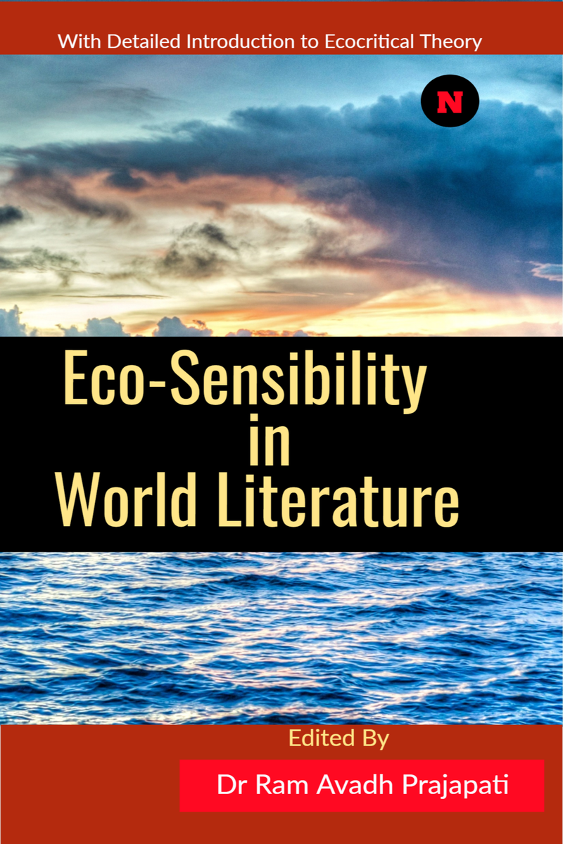 eco-sensibility-in-world-literature