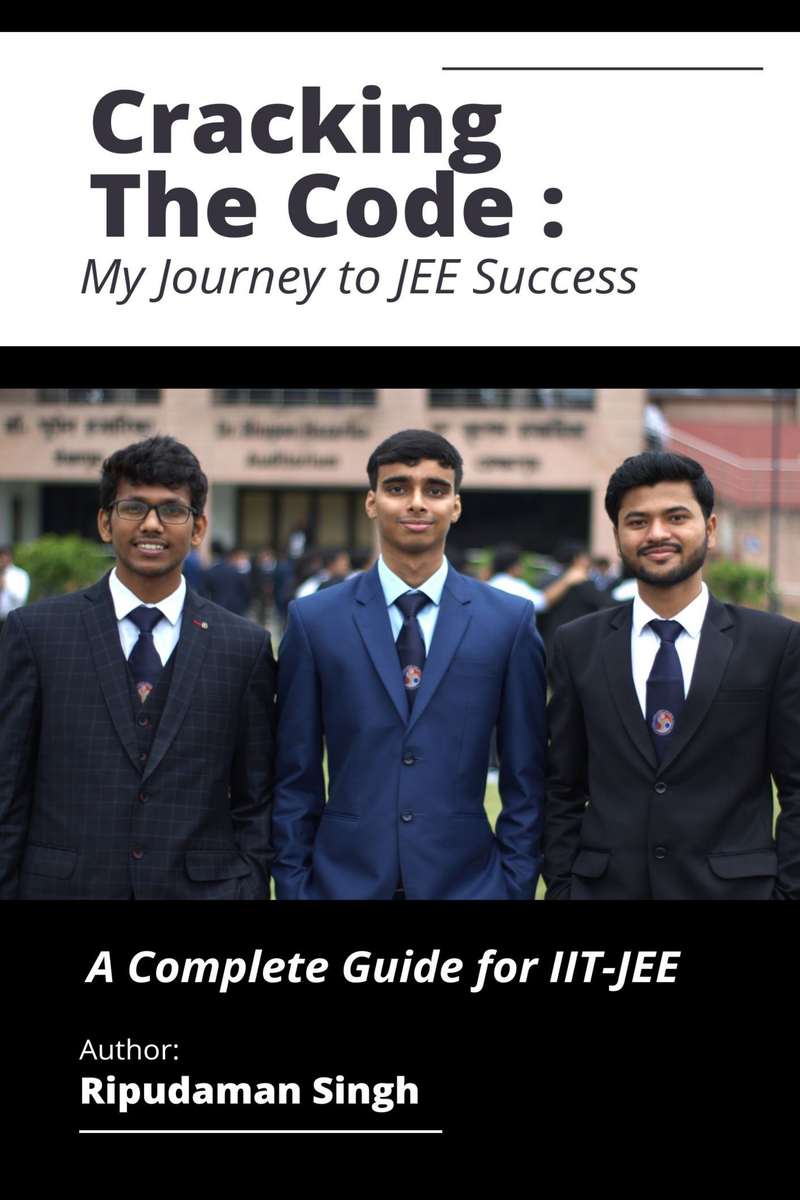 Best Test Series for JEE (Main+Adv) | Narayana Coaching Centers