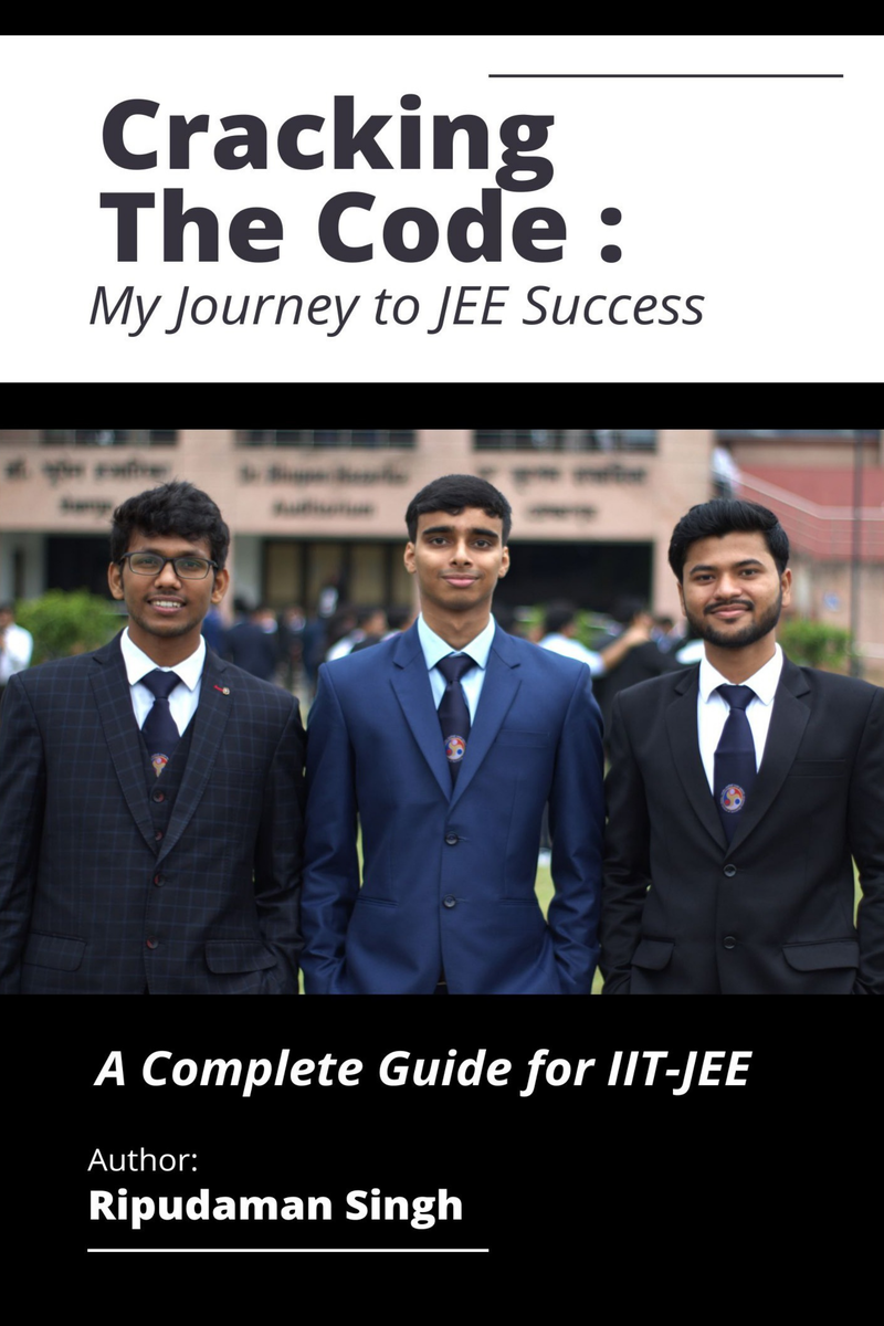 cracking-the-code-my-journey-to-jee-success