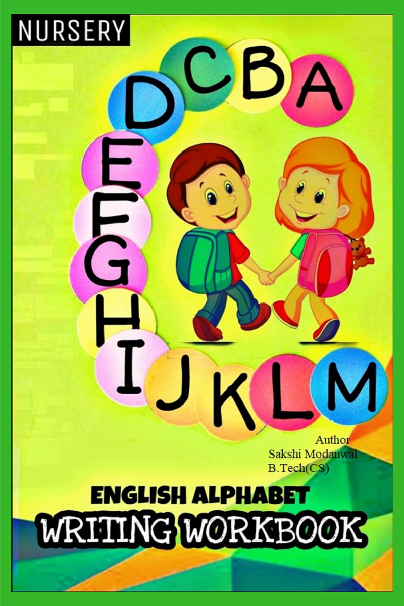 nursery-english-alphabet