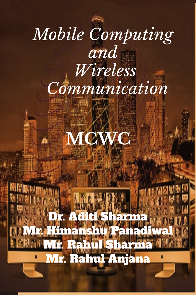 mobile-computing-and-wireless-communication