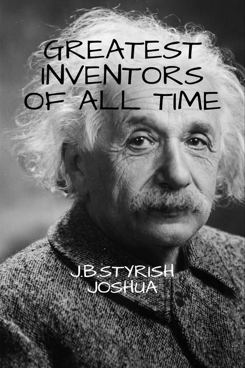 greatest-inventors-of-all-time