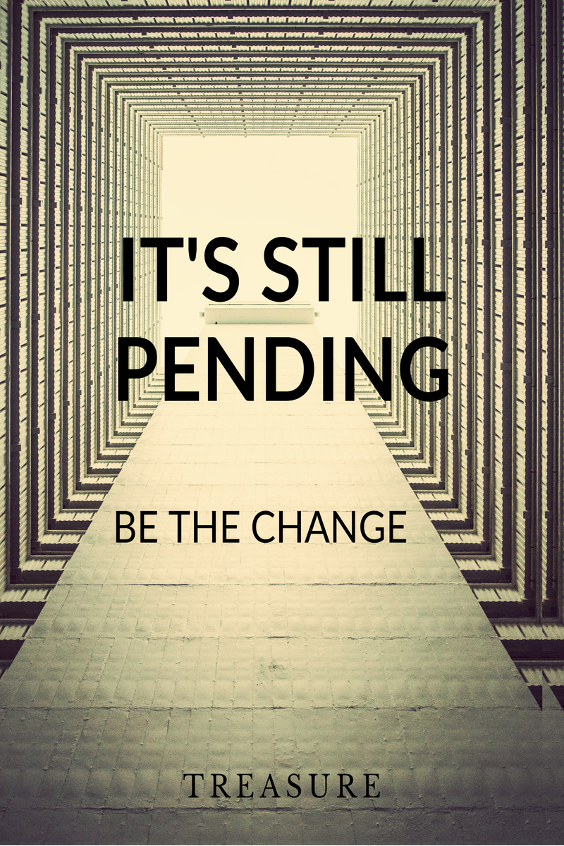 it-s-still-pending